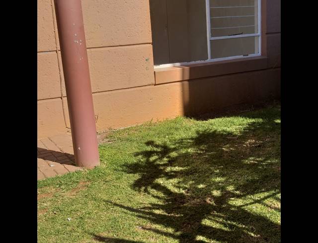 2 BEDROOM APARTMENT TO LET IN LINDEN